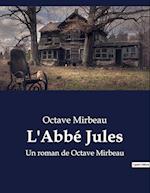 L'Abbé Jules