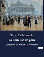 La Porteuse de pain