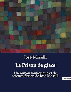 La Prison de glace