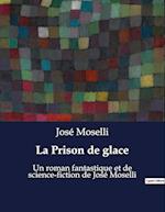 La Prison de glace