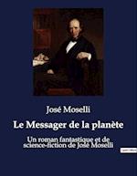 Le Messager de la planète