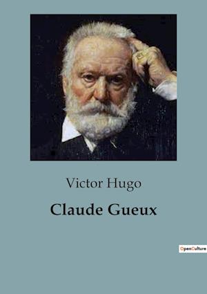 Claude Gueux