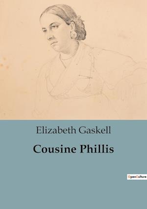 Cousine Phillis