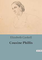 Cousine Phillis