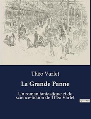 La Grande Panne