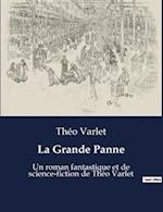 La Grande Panne