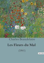 Les Fleurs du Mal