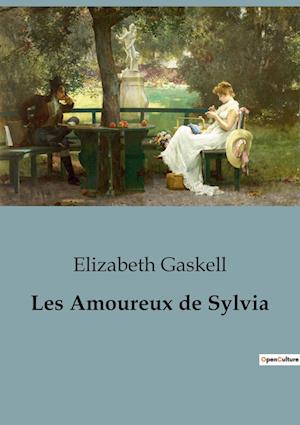 Les Amoureux de Sylvia