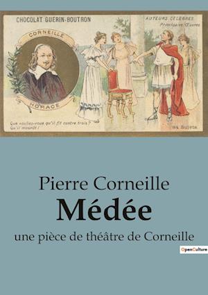 Médée