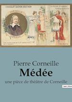 Médée