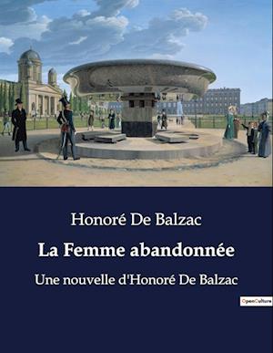 La Femme abandonnée