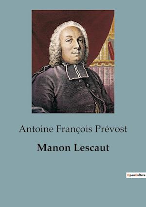 Manon Lescaut