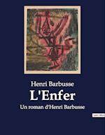 L'Enfer