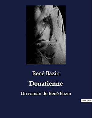 Donatienne