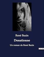 Donatienne