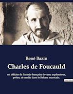 Charles de Foucauld