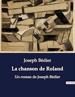 La chanson de Roland