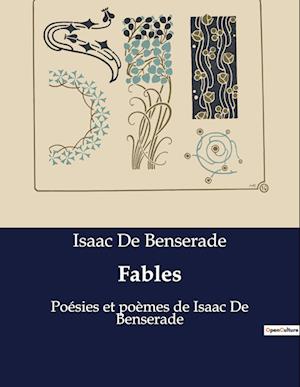 Fables