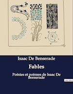 Fables