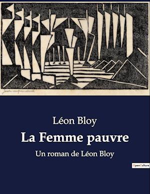 La Femme pauvre