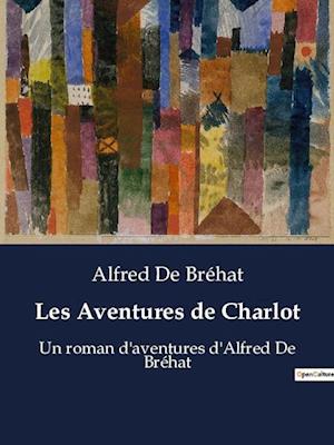 Les Aventures de Charlot