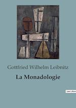 La Monadologie