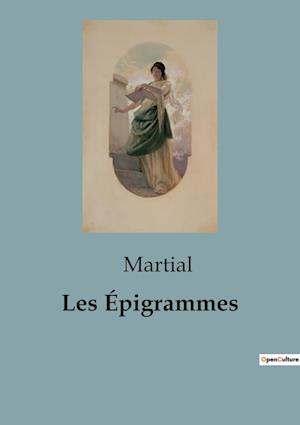 Les Épigrammes