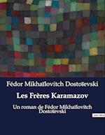 Les Frères Karamazov