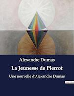 La Jeunesse de Pierrot