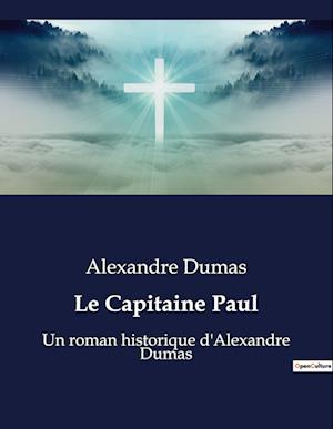 Le Capitaine Paul