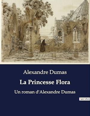 La Princesse Flora