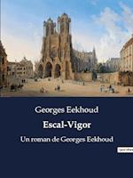 Escal-Vigor