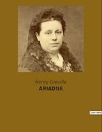 ARIADNE