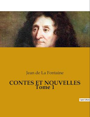 CONTES ET NOUVELLES Tome 1