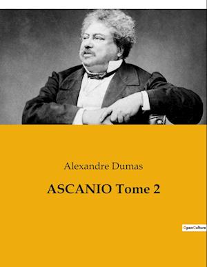 ASCANIO Tome 2