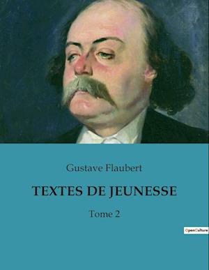 TEXTES DE JEUNESSE