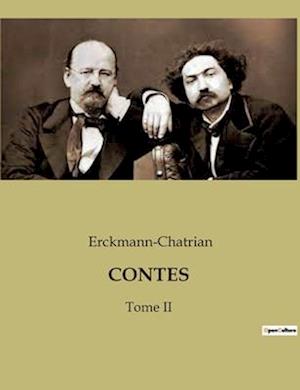 CONTES