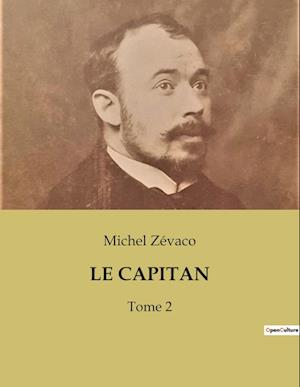 LE CAPITAN