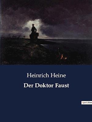 Der Doktor Faust