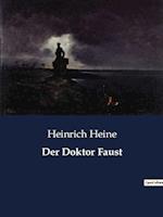 Der Doktor Faust