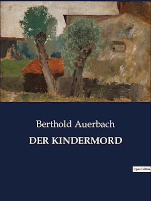 DER KINDERMORD