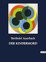 DER KINDERMORD