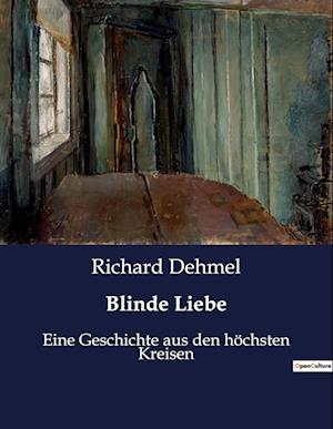 Blinde Liebe