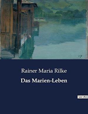 Das Marien-Leben