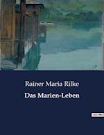 Das Marien-Leben