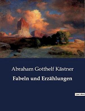 Fabeln und Erzählungen