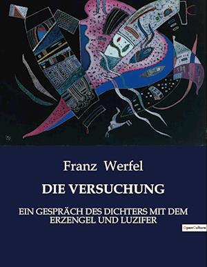 DIE VERSUCHUNG