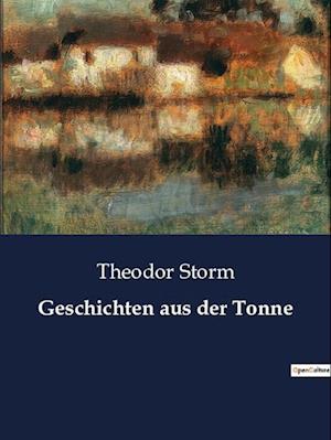 Geschichten aus der Tonne