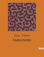 PARSONDES