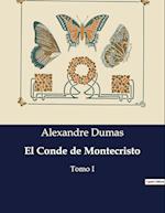 El Conde de Montecristo